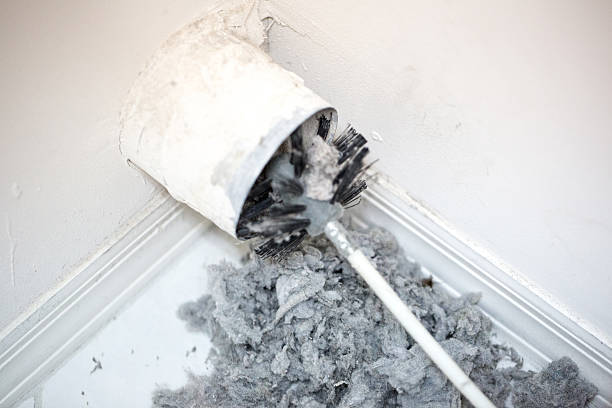 Trusted Willoughby Hills, OH Airduct Cleaning Experts